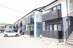 ハイム小川　Ｂ棟