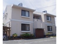 セジュール貝原