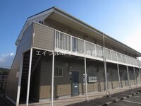 グリーンパークⅠ