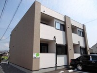 Smart Life　イオン
