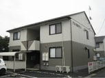 アルスなかせA