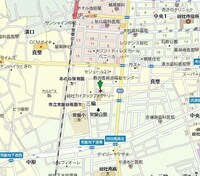 アルファステイツ総社駅南
