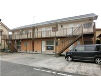シャトー21