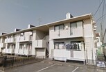 セジュール神野浦