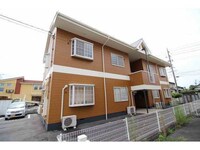 プラドール高橋C