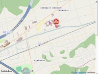 アリビオマキシム　A