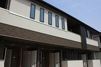 ウインダム　ガーデンⅢC