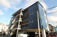 セリィバシィ老松