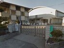 倉敷市立薗小学校(小学校)まで2650m スカイ・リカーナ　Ｂ