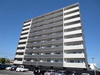 プワソンマルシェ倉敷