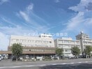 医療法人水清会水島第一病院(病院)まで1610m エビネハイツ