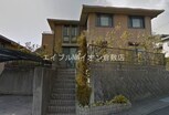 高木邸