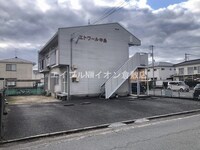 エトワール中島