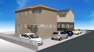 上成カシーヤ　B