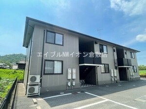 プレステージ福田