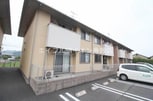 ルボア平喜　D棟