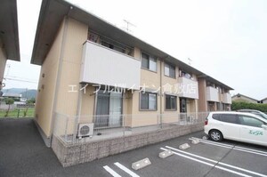 ルボア平喜　D棟