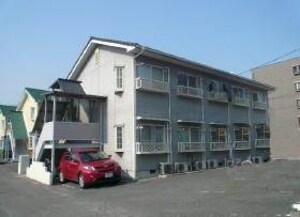 サザリィ川崎