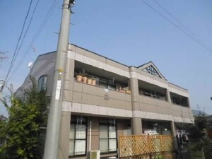 アメニティーガーデン