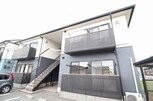 ハイム小川　Ａ棟