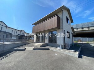 プリーマ片島Ⅱ