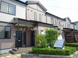 グランメゾンＡ