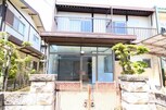 高橋様借家