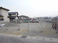 仮）D-room西阿知