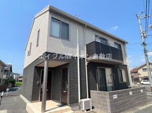 アービス24