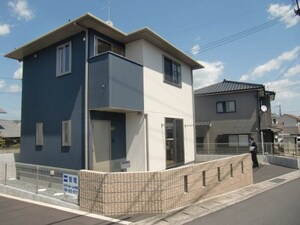 ハイマートＡ