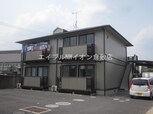 ビィアーレ金光　A