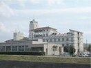 医療法人みわ記念病院(病院)まで1988m ビィアーレ金光　A