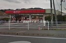 ポプラ倉敷玉島西店(コンビニ)まで4042m ビィアーレ金光　A