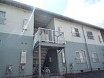 シティハイツ青木