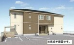ショシュール・デ・フィス