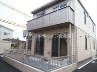 フローレンスⅡ