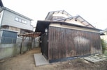 児島赤崎戸建