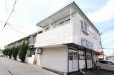 シティハイム吉岡Ｅ棟