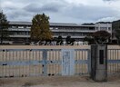 矢掛町立矢掛小学校(小学校)まで1667m メゾンひまわりB