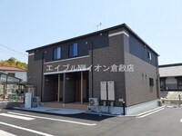 リヴァーレ