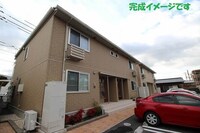 ウエスト　アージュ