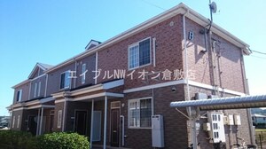 オーブリー金光Ｂ