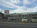 ホームセンター　コメリ(電気量販店/ホームセンター)まで350m プロニティ　Ｔ＆Ｓ