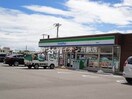 ファミリーマート琴浦西店(コンビニ)まで786m グリーンヒル90