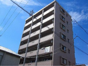 サンパレス幸町