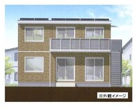いやさか