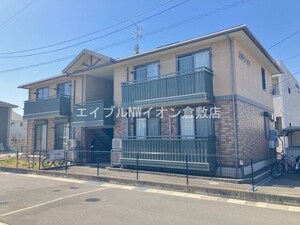 カルティエ