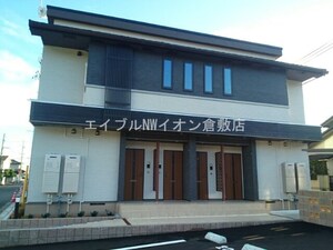 ポートレーゼ　Ⅳ