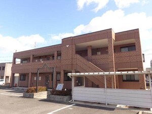 クイーンハイツ