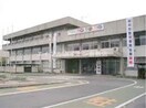 総社市役所(役所)まで536m 真壁第３レジデンス